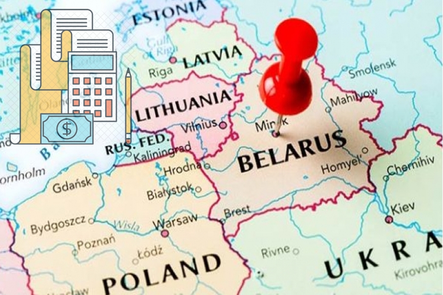 Why Choose Belarus For Higher Studies