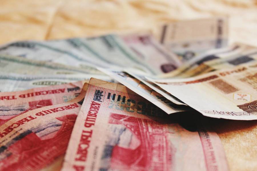 Cost of Studying Medicine in Belarus